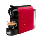 Капсульная кофеварка Bialetti CF90 RED