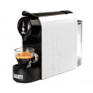 Капсульная кофеварка Bialetti CF90 WHITE