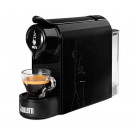 Капсульная кофеварка Bialetti CF90 BLACK