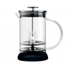 Капучинатор ручной Bialetti 330 мл