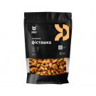 Фисташки COOKIT жаренные 500 г