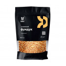 Фисташки COOKIT измельченные 1 кг
