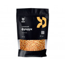 Фундук COOKIT измельченный 500 г