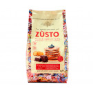 Заменитель сахара Zusto 1 кг
