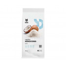 Кокосовая стружка COOKIT 1-2,8 мм 500 г