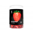 Земляника сублимированная COOKIT ломтики 40 г