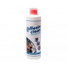 Средство для декальцинации Coffeein clean Decalcinate 500 мл