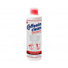 Жидкость для очистки от кофейных жиров Coffeein clean Detergent 500 мл