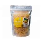 Ананас сушеный RONI кубики 700 г