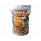 Кешью RONI 700 г