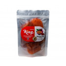 Маракуйя сушеная King без сахара 300 г