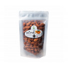 Миндаль RONI 150 г