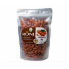 Миндаль RONI 700 г