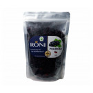 Изюм RONI темный 700 г