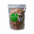 Фисташки RONI 700 г