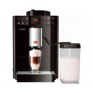 Кофемашина Melitta Passione Black F53/1-102