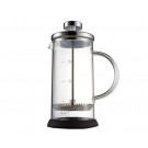 Френч-пресс Melitta Coffee Maker 350 мл