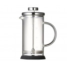 Френч-пресс Melitta Coffee Maker 1 л
