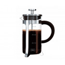 Френч-пресс Melitta Premium 350 мл