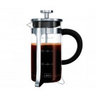 Френч-пресс Melitta Premium 1 л