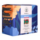 Дрип-кофе Fineberry Decaf 10 шт