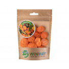 Кумкват сушеный WINWAY 100 г