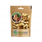 Бразильский орех WINWAY 100 г