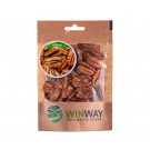 Пекан WINWAY 100 г