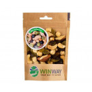 Микс WINWAY Бразильский 100 г
