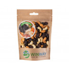 Микс WINWAY Витаминный 100 г