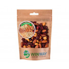 Микс WINWAY Гурман 100 г