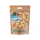 Микс WINWAY Морской 100 г