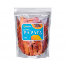 Папайя сушеная WINWAY Royal Selection (low sugar) 500г