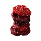 Слива сушеная Edem Food Красная 250 г