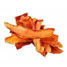 Папайя сушеная Edem Food 120 г