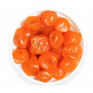 Кумкват Holland Fruit оранжевый 1 кг