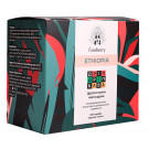 Дрип-кофе Fineberry Ethiopia 10 шт