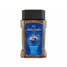 Кофе Ambassador Premium растворимый 190 г