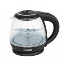 Электрочайник MAGIO МG-496 1 л