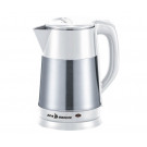 Электрочайник-термос Sea Breeze SB-016 2,5 л