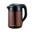 Электрочайник-термос Sea Breeze SB-0201 1,8 л