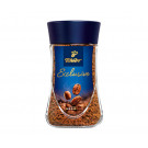 Кофе Tchibo Exclusive растворимый 50 г