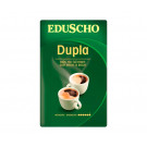 Кофе Eduscho Dupla молотый 250 г