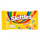 Драже Skittles Smoothies 38 г Драже Skittles Smoothies 38 г