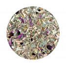 Травяной чай Teahouse №745 Чай Детокс Лимонник + имбирь 250 г