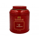 Травяной чай Teahouse №737 Чай, который успокоит ж/б 100 г