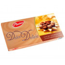 Конфеты Piasten Dolce Delizia 400 г