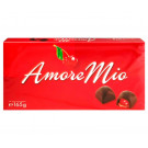 Конфеты Piasten Amore Mio 165 г