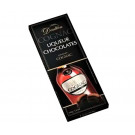 Конфеты Doulton Cognac 150 г