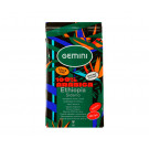 Кофе Gemini Ethiopia Sidamo filter молотый 250 г